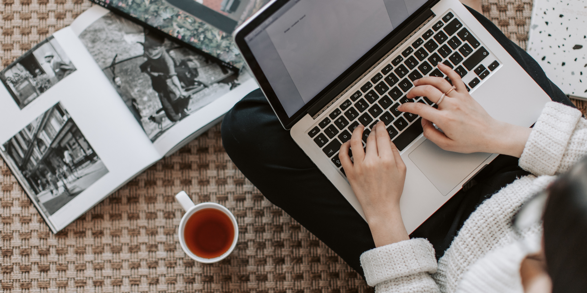 Почему специалисты так любят удалённую работу?